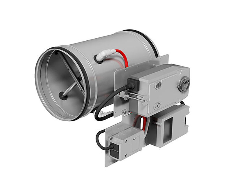 Demo Ürün Başlığı 2