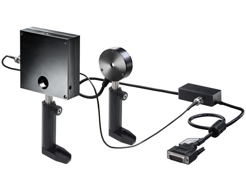 Demo Ürün Başlığı 3